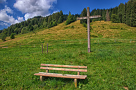 Allgaeu 2023 (3v9)_t.jpg